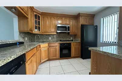 16551 Blatt Blvd #204, Weston, FL 33326 - Photo 5
