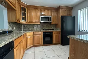 16551 Blatt Blvd, Weston, FL 33326 - Photo 5