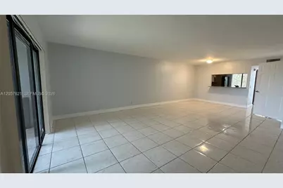 16551 Blatt Blvd #204, Weston, FL 33326 - Photo 9