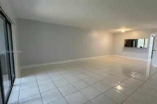 16551 Blatt Blvd, Weston, FL 33326 - Photo 9