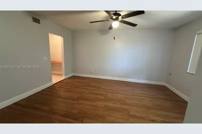 16551 Blatt Blvd #204, Weston, FL 33326 - Photo 13