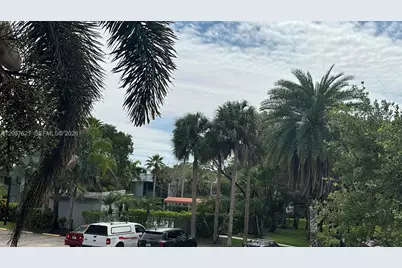 16551 Blatt Blvd #204, Weston, FL 33326 - Photo 17