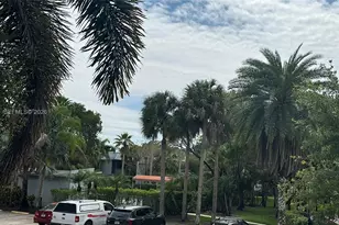 16551 Blatt Blvd, Weston, FL 33326 - Photo 17