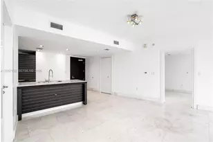200 Biscayne Blvd Way, Miami, FL 33131 - Photo 19