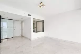 200 Biscayne Blvd Way, Miami, FL 33131 - Photo 33