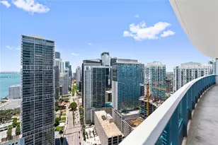 200 Biscayne Blvd Way, Miami, FL 33131 - Photo 49