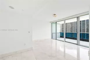 200 Biscayne Blvd Way, Miami, FL 33131 - Photo 29