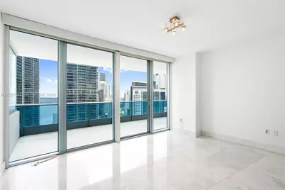 200 Biscayne Boulevard Way #4004, Miami, FL 33131 - Photo 35