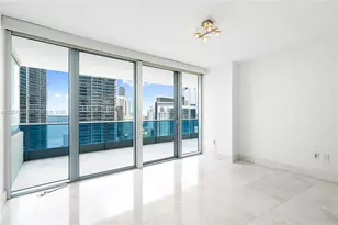 200 Biscayne Blvd Way, Miami, FL 33131 - Photo 35