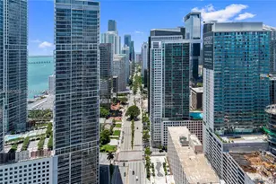 200 Biscayne Blvd Way, Miami, FL 33131 - Photo 45