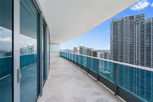 200 Biscayne Blvd Way, Miami, FL 33131 - Photo 41