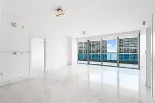 200 Biscayne Blvd Way, Miami, FL 33131 - Photo 21