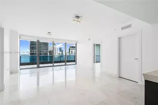 200 Biscayne Blvd Way, Miami, FL 33131 - Photo 15
