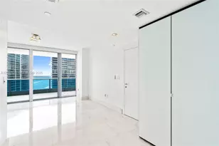 200 Biscayne Blvd Way, Miami, FL 33131 - Photo 31