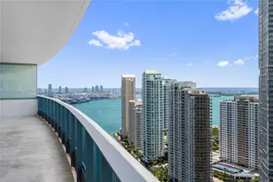 200 Biscayne Blvd Way, Miami, FL 33131 - Photo 43