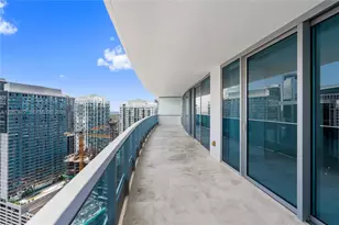 200 Biscayne Blvd Way, Miami, FL 33131 - Photo 47