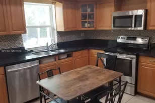 6729 Arbor Dr, Miramar, FL 33023 - Photo 15