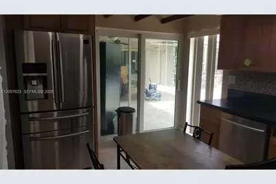6729 Arbor Dr, Miramar, FL 33023 - Photo 29