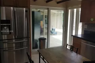 6729 Arbor Dr, Miramar, FL 33023 - Photo 29