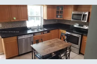 6729 Arbor Dr, Miramar, FL 33023 - Photo 27