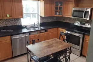 6729 Arbor Dr, Miramar, FL 33023 - Photo 27