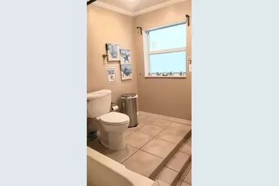 6729 Arbor Dr, Miramar, FL 33023 - Photo 13