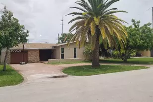 6729 Arbor Dr, Miramar, FL 33023 - Photo 1
