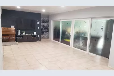 6729 Arbor Dr, Miramar, FL 33023 - Photo 21