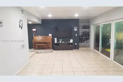 6729 Arbor Dr, Miramar, FL 33023 - Photo 23