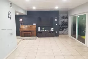 6729 Arbor Dr, Miramar, FL 33023 - Photo 23