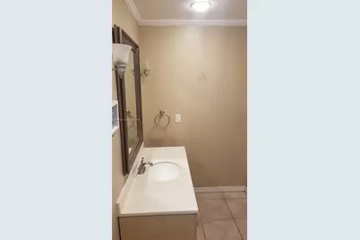 6729 Arbor Dr, Miramar, FL 33023 - Photo 5