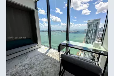 3131 NE 7th Ave #PH4901, Miami, FL 33137 - Photo 45