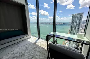 3131 NE 7th Ave, Miami, FL 33137 - Photo 45