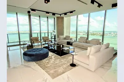 3131 NE 7th Ave #PH4901, Miami, FL 33137 - Photo 65