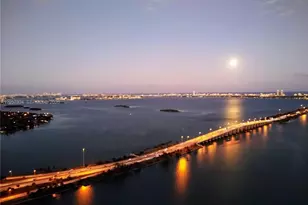 3131 NE 7th Ave, Miami, FL 33137 - Photo 23