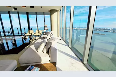 3131 NE 7th Ave #PH4901, Miami, FL 33137 - Photo 5