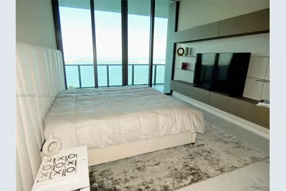 3131 NE 7th Ave #PH4901, Miami, FL 33137 - Photo 37