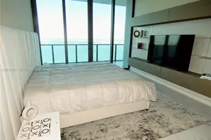 3131 NE 7th Ave, Miami, FL 33137 - Photo 37