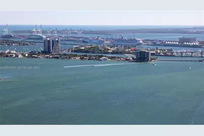 3131 NE 7th Ave #PH4901, Miami, FL 33137 - Photo 59