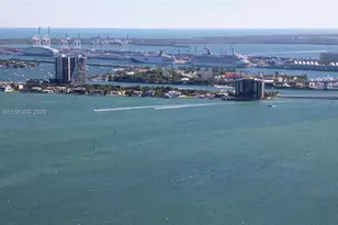 3131 NE 7th Ave, Miami, FL 33137 - Photo 59