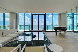 3131 NE 7th Ave, Miami, FL 33137 - Photo 55