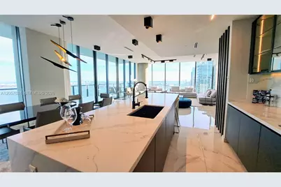 3131 NE 7th Ave #PH4901, Miami, FL 33137 - Photo 17