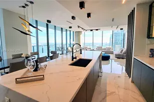 3131 NE 7th Ave, Miami, FL 33137 - Photo 17