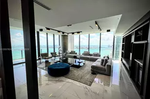 3131 NE 7th Ave, Miami, FL 33137 - Photo 3