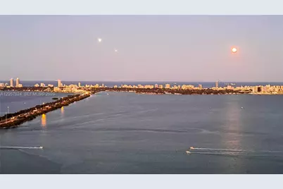 3131 NE 7th Ave #PH4901, Miami, FL 33137 - Photo 21