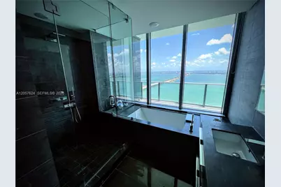 3131 NE 7th Ave #PH4901, Miami, FL 33137 - Photo 33