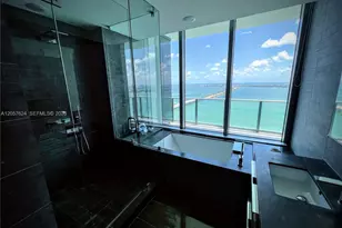 3131 NE 7th Ave, Miami, FL 33137 - Photo 33