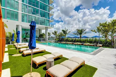 3131 NE 7th Ave #PH4901, Miami, FL 33137 - Photo 51