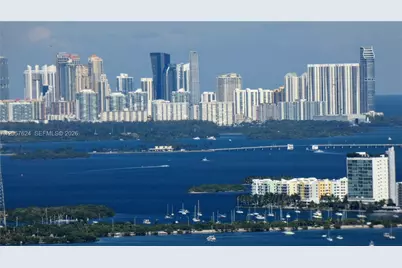 3131 NE 7th Ave #PH4901, Miami, FL 33137 - Photo 61