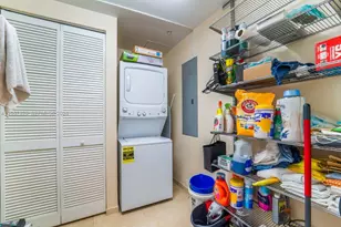 8395 SW 73rd Ave, Miami, FL 33143 - Photo 13